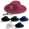 Sun Surf Hats Featured Colours